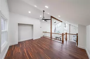 2541 Deer Isle Cove Cove, Lawrenceville, GA 30044 - Photo 19