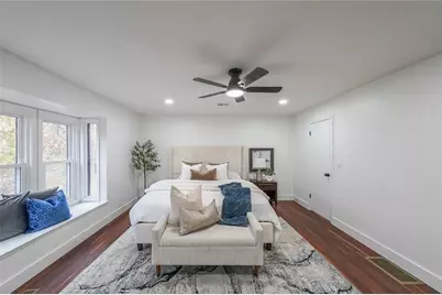 2541 Deer Isle Cove Cove, Lawrenceville, GA 30044 - Photo 25