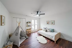 2541 Deer Isle Cove Cove, Lawrenceville, GA 30044 - Photo 21