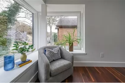 2541 Deer Isle Cove Cove, Lawrenceville, GA 30044 - Photo 9