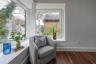 2541 Deer Isle Cove Cove, Lawrenceville, GA 30044 - Photo 9