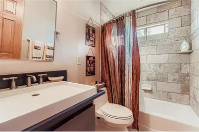 3778 Guilford Court, Decatur, GA 30034 - Photo 23