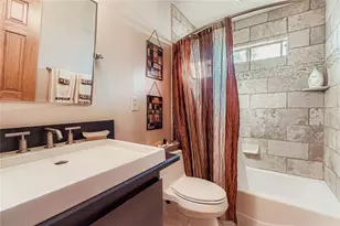 3778 Guilford Ct, Decatur, GA 30034 - Photo 23