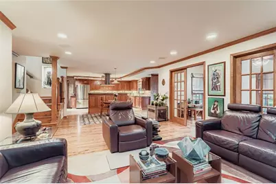 3778 Guilford Court, Decatur, GA 30034 - Photo 15