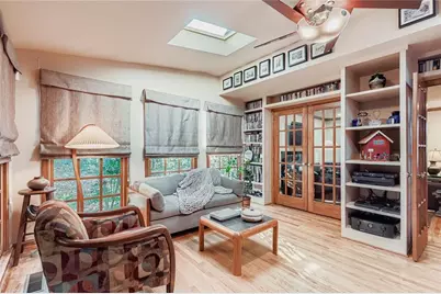 3778 Guilford Court, Decatur, GA 30034 - Photo 25