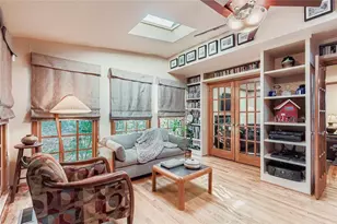 3778 Guilford Ct, Decatur, GA 30034 - Photo 25