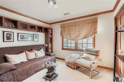 3778 Guilford Court, Decatur, GA 30034 - Photo 21