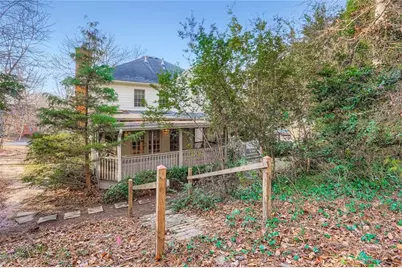 3778 Guilford Court, Decatur, GA 30034 - Photo 29