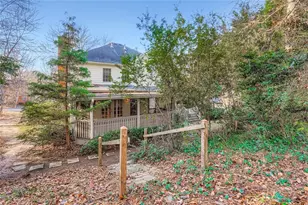 3778 Guilford Ct, Decatur, GA 30034 - Photo 29