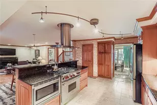 3778 Guilford Ct, Decatur, GA 30034 - Photo 13