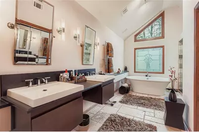 3778 Guilford Court, Decatur, GA 30034 - Photo 19