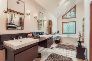 3778 Guilford Ct, Decatur, GA 30034 - Photo 19