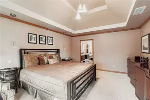 3778 Guilford Ct, Decatur, GA 30034 - Photo 17