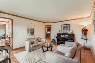 3778 Guilford Ct, Decatur, GA 30034 - Photo 7