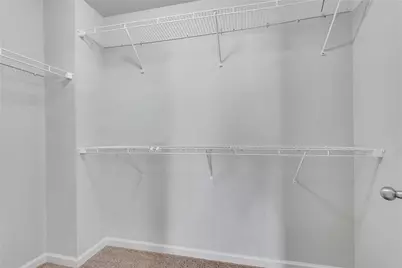 1024 Haley Woods Lane, Lawrenceville, GA 30043 - Photo 33