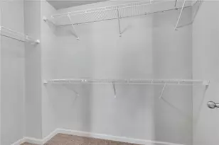 1024 Haley Woods Ln, Lawrenceville, GA 30043 - Photo 33