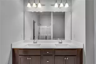 1024 Haley Woods Ln, Lawrenceville, GA 30043 - Photo 31