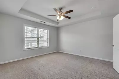 1024 Haley Woods Lane, Lawrenceville, GA 30043 - Photo 27