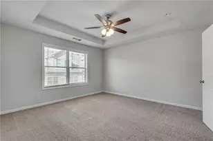 1024 Haley Woods Ln, Lawrenceville, GA 30043 - Photo 27