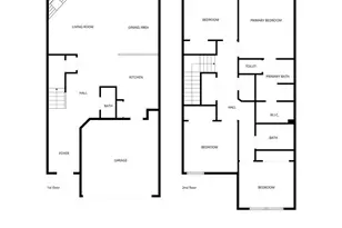 1024 Haley Woods Ln, Lawrenceville, GA 30043 - Photo 45