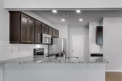 1024 Haley Woods Lane, Lawrenceville, GA 30043 - Photo 15