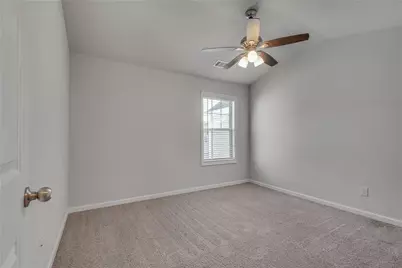 1024 Haley Woods Lane, Lawrenceville, GA 30043 - Photo 37