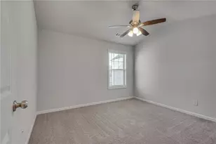 1024 Haley Woods Ln, Lawrenceville, GA 30043 - Photo 37