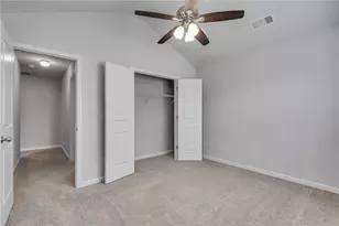 1024 Haley Woods Ln, Lawrenceville, GA 30043 - Photo 41