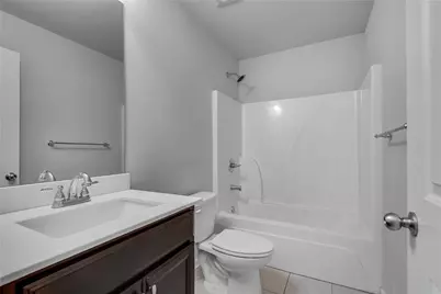 1024 Haley Woods Lane, Lawrenceville, GA 30043 - Photo 39