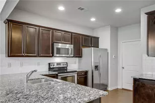 1024 Haley Woods Ln, Lawrenceville, GA 30043 - Photo 13