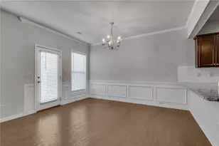 1024 Haley Woods Ln, Lawrenceville, GA 30043 - Photo 23