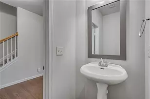 1024 Haley Woods Ln, Lawrenceville, GA 30043 - Photo 25