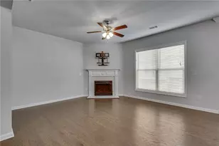 1024 Haley Woods Ln, Lawrenceville, GA 30043 - Photo 21