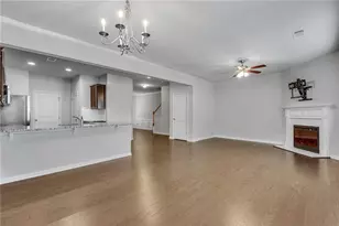 1024 Haley Woods Ln, Lawrenceville, GA 30043 - Photo 19