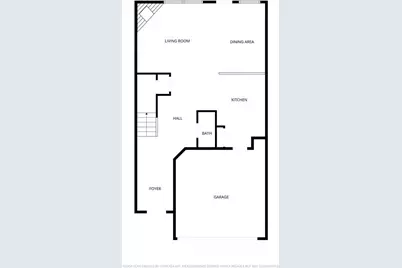 1024 Haley Woods Lane, Lawrenceville, GA 30043 - Photo 43
