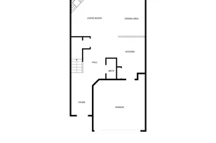 1024 Haley Woods Ln, Lawrenceville, GA 30043 - Photo 43