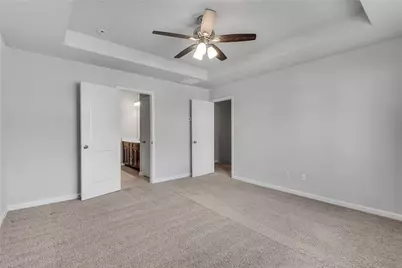 1024 Haley Woods Lane, Lawrenceville, GA 30043 - Photo 29