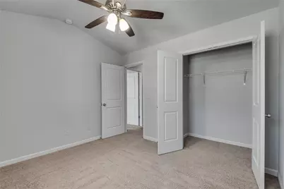 1024 Haley Woods Lane, Lawrenceville, GA 30043 - Photo 35