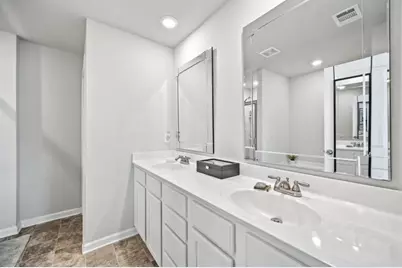 315 Pinewood Drive, Woodstock, GA 30189 - Photo 19