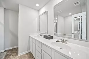 315 Pinewood Dr, Woodstock, GA 30189 - Photo 19