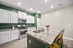 315 Pinewood Dr, Woodstock, GA 30189 - Photo 11