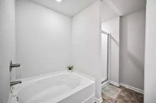 315 Pinewood Dr, Woodstock, GA 30189 - Photo 19