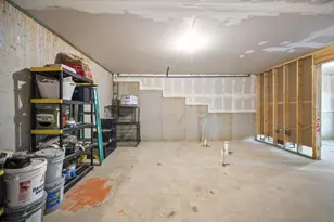 315 Pinewood Dr, Woodstock, GA 30189 - Photo 21