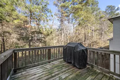 315 Pinewood Drive, Woodstock, GA 30189 - Photo 23