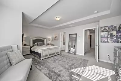 315 Pinewood Drive, Woodstock, GA 30189 - Photo 17