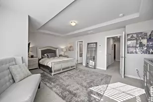 315 Pinewood Dr, Woodstock, GA 30189 - Photo 17