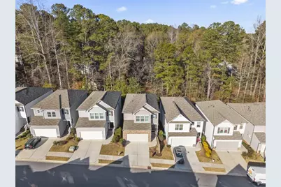 315 Pinewood Drive, Woodstock, GA 30189 - Photo 25