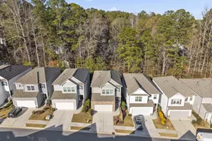 315 Pinewood Dr, Woodstock, GA 30189 - Photo 25