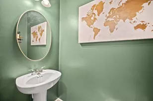 315 Pinewood Dr, Woodstock, GA 30189 - Photo 3