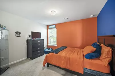 315 Pinewood Drive, Woodstock, GA 30189 - Photo 13